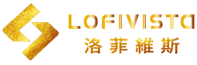 Lofivista